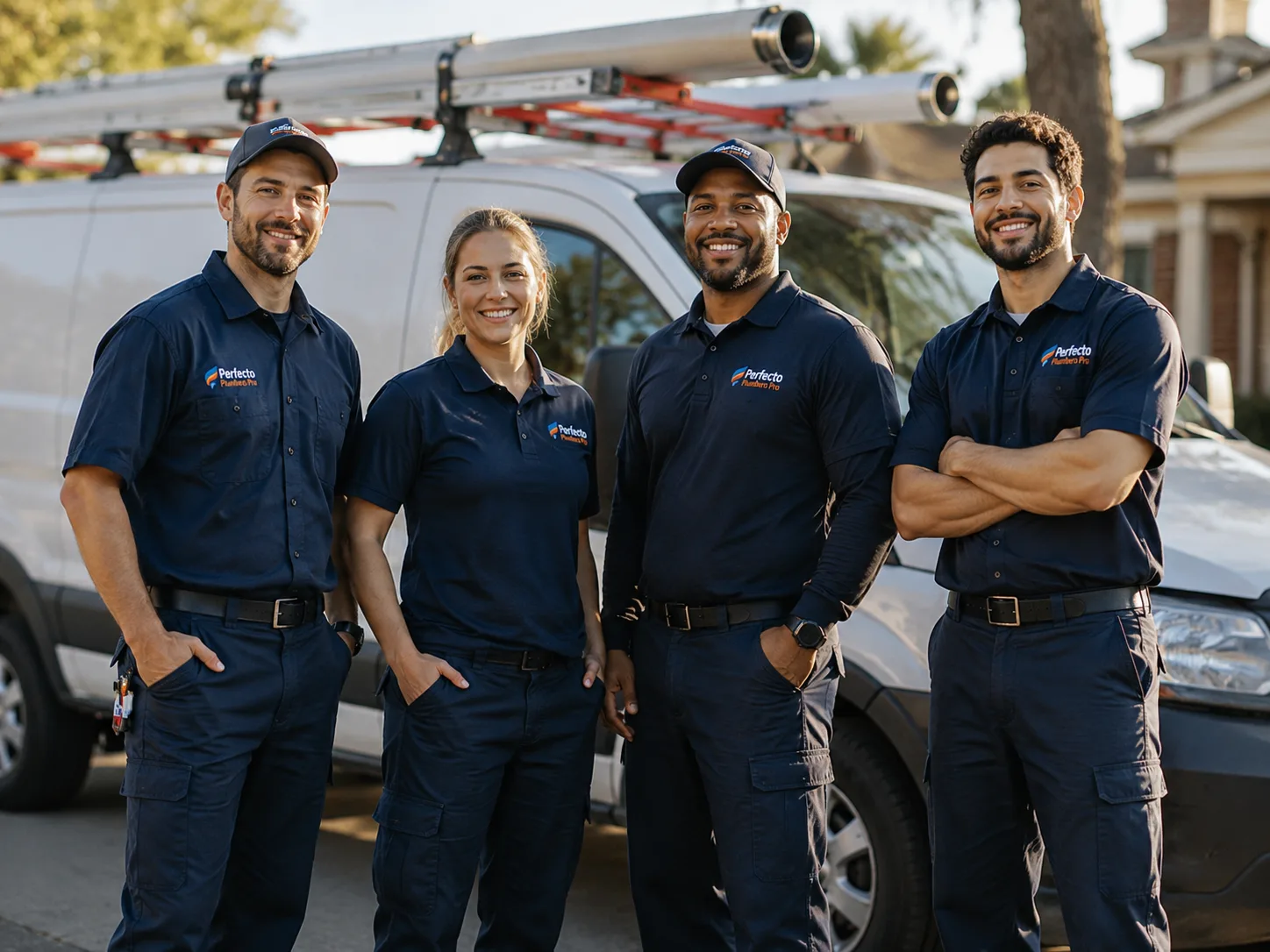 Emergency Plumber Near Me in Bear Lake, MI near me